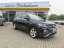 Volkswagen T-Cross DSG Style