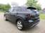 Volkswagen T-Cross DSG Style