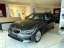 BMW 320 dA Harman-Kardon/HuD/M-MFL/AkustikGlas/LiveC+