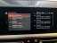 BMW 320 dA Harman-Kardon/HuD/M-MFL/AkustikGlas/LiveC+