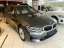 BMW 320 dA Harman-Kardon/HuD/M-MFL/AkustikGlas/LiveC+