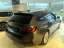 BMW 320 dA Harman-Kardon/HuD/M-MFL/AkustikGlas/LiveC+