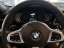 BMW 320 dA Harman-Kardon/HuD/M-MFL/AkustikGlas/LiveC+