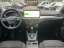 Ford Focus Titanium