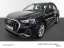 Audi Q3 35 TDI S-Line S-Tronic