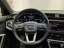 Audi Q3 35 TDI S-Line S-Tronic