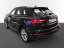 Audi Q3 35 TDI S-Line S-Tronic