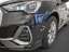 Audi Q3 35 TDI S-Line S-Tronic