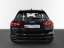 Audi Q3 35 TDI S-Line S-Tronic