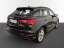 Audi Q3 35 TDI S-Line S-Tronic