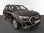 Audi Q3 35 TDI S-Line S-Tronic