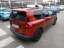 Dacia Jogger Extreme TCe 110