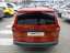 Dacia Jogger Extreme TCe 110