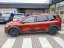 Dacia Jogger Extreme TCe 110