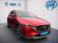 Mazda CX-5 Newground LED NAVI HEAD-UP