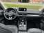 Mazda CX-5 Newground LED NAVI HEAD-UP