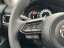 Mazda CX-5 Newground LED NAVI HEAD-UP