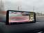 Mazda CX-5 Newground LED NAVI HEAD-UP