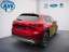 Mazda CX-5 Newground LED NAVI HEAD-UP