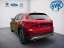 Mazda CX-5 Newground LED NAVI HEAD-UP