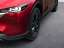 Mazda CX-5 Newground LED NAVI HEAD-UP