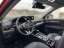 Mazda CX-5 Newground LED NAVI HEAD-UP