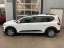 Dacia Jogger Comfort ECO-G TCe 100