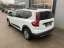 Dacia Jogger Comfort ECO-G TCe 100