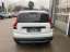 Dacia Jogger Comfort ECO-G TCe 100