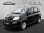 Fiat Panda Base 1.0 Mild Hybrid DAB Klima Freisprech BT el.SP