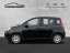 Fiat Panda Base 1.0 Mild Hybrid DAB Klima Freisprech BT el.SP