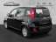 Fiat Panda Base 1.0 Mild Hybrid DAB Klima Freisprech BT el.SP