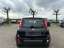 Fiat Panda Base 1.0 Mild Hybrid DAB Klima Freisprech BT el.SP