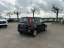 Fiat Panda Base 1.0 Mild Hybrid DAB Klima Freisprech BT el.SP