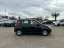 Fiat Panda Base 1.0 Mild Hybrid DAB Klima Freisprech BT el.SP