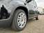 Fiat Panda Base 1.0 Mild Hybrid DAB Klima Freisprech BT el.SP