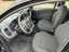 Fiat Panda Base 1.0 Mild Hybrid DAB Klima Freisprech BT el.SP