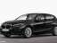 BMW 118 118i Comfort pakket Sedan Sport Line