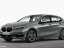 BMW 118 118d Sedan Sport Line