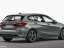 BMW 118 118d Sedan Sport Line