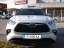 Toyota Highlander Hybride Style Vierwielaandrijving