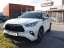 Toyota Highlander Hybride Style Vierwielaandrijving