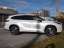 Toyota Highlander Hybride Style Vierwielaandrijving