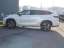 Toyota Highlander Hybride Style Vierwielaandrijving