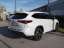 Toyota Highlander Hybride Style Vierwielaandrijving