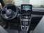 Toyota Yaris Cross Active Hybride