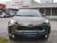 Toyota Yaris Cross Active Hybride