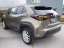 Toyota Yaris Cross Active Hybride