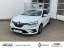 Renault Megane Blue Combi Intens dCi 115