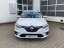 Renault Megane Blue Combi Intens dCi 115